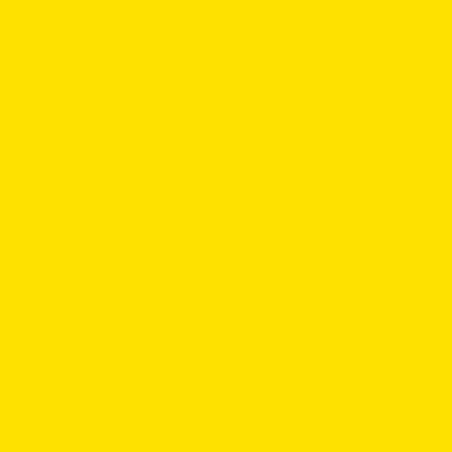 Spray Tintura per tessuti Giallo Canarino