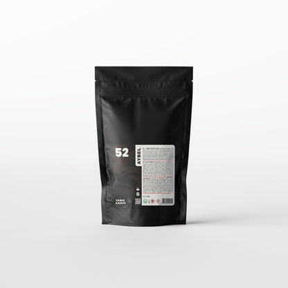 Farba na Textil Kávovo Hnedá